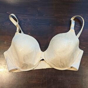 Bali Comfort Revolution ComfortFlex Fit Wireless Bra Style 3484 Full Coverage